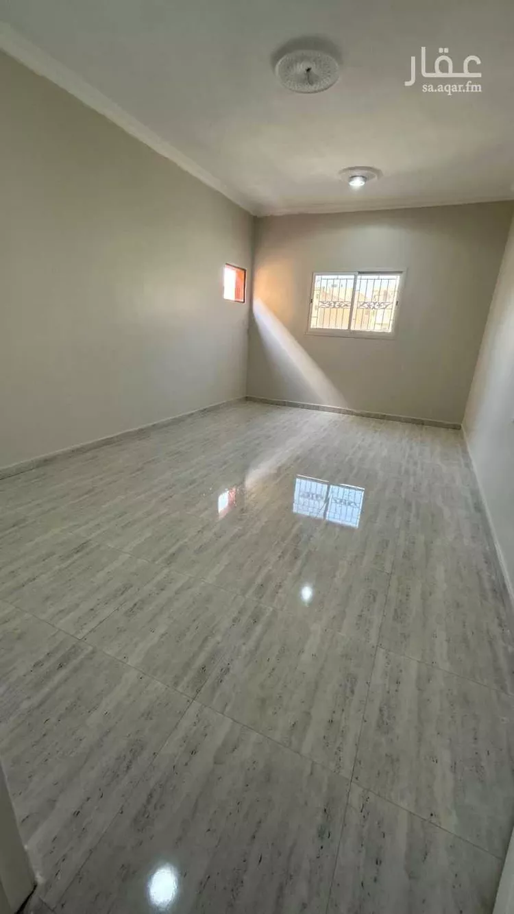 Apartment for Rent in Riyadh Tuwaiq