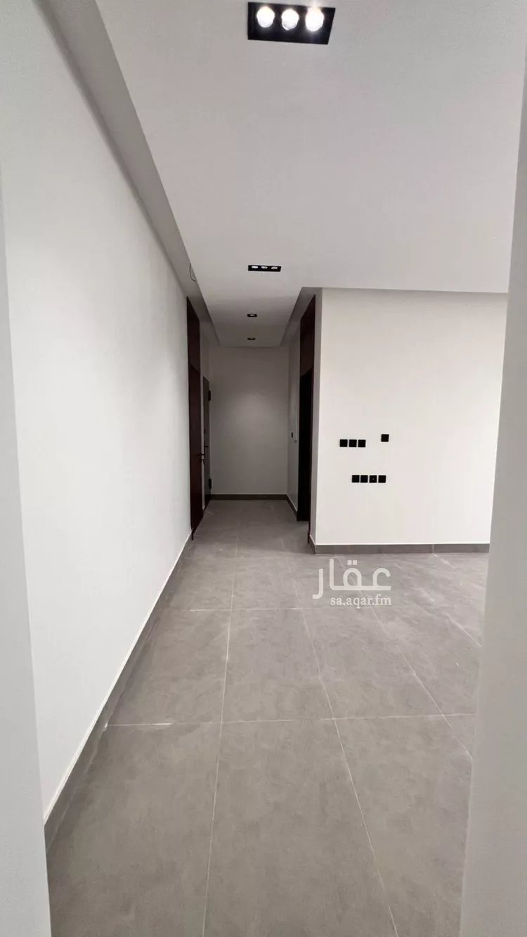 شقة للإيجار في شارع عبدالعزيز بن عبدالملك, حي طويق, مدينة الرياض, منطقة الرياض صورة 2