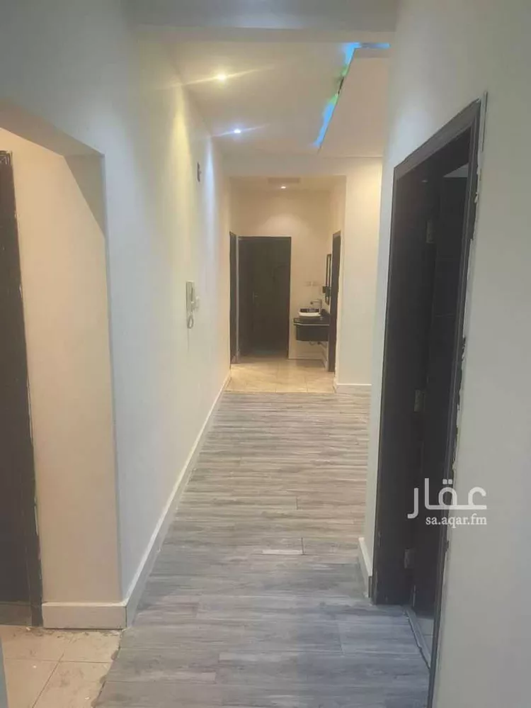 شقة للإيجار في شارع خليل بن الجبرتي, حي طويق, مدينة الرياض, منطقة الرياض صورة 3