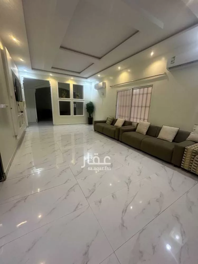 فيلا للإيجار في شارع عبدالعزيز بن رفيع, حي طويق, مدينة الرياض, منطقة الرياض 6