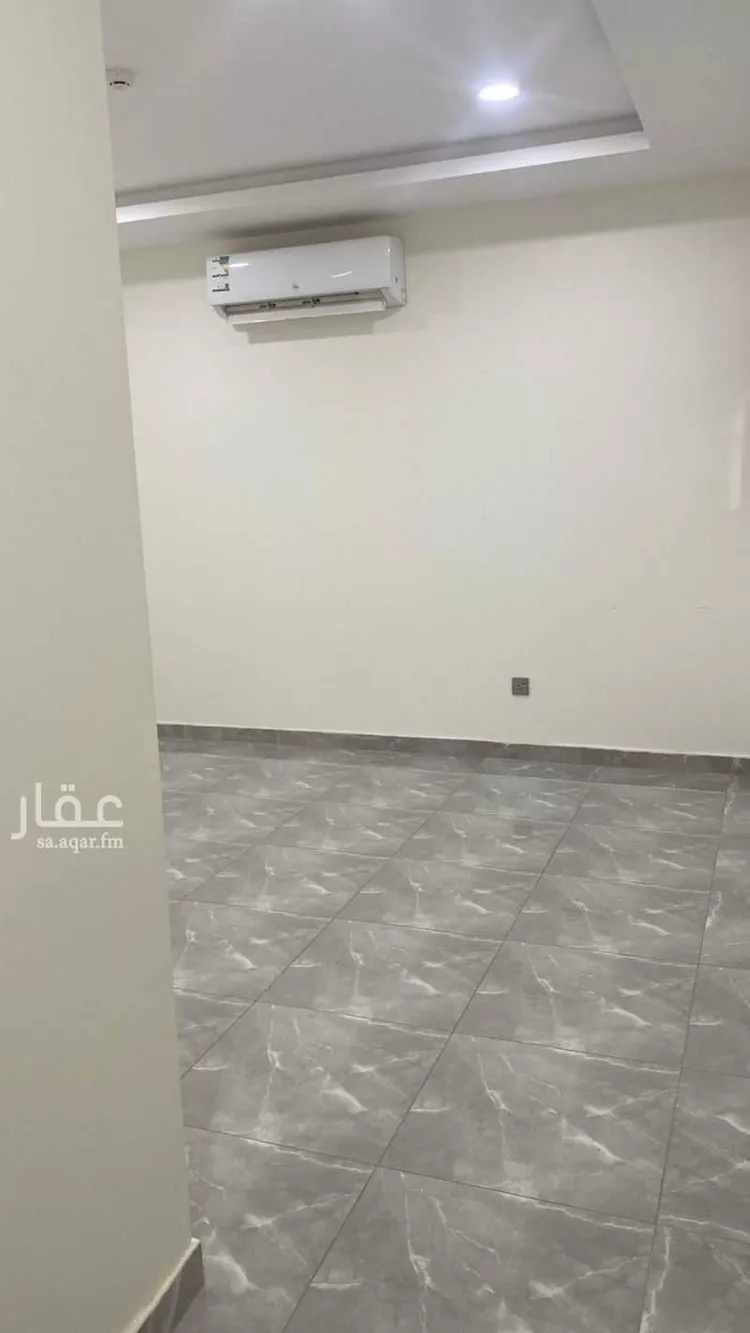 شقة للبيع في شارع يزيد بن محمد, حي طويق, مدينة الرياض, منطقة الرياض 1 صورة