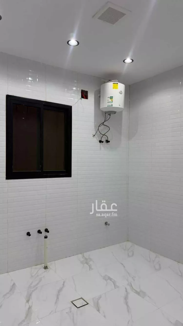 دور للإيجار في شارع أبي محمد عبدالعزيز الفاسي, حي طويق, مدينة الرياض, منطقة الرياض صورة 2