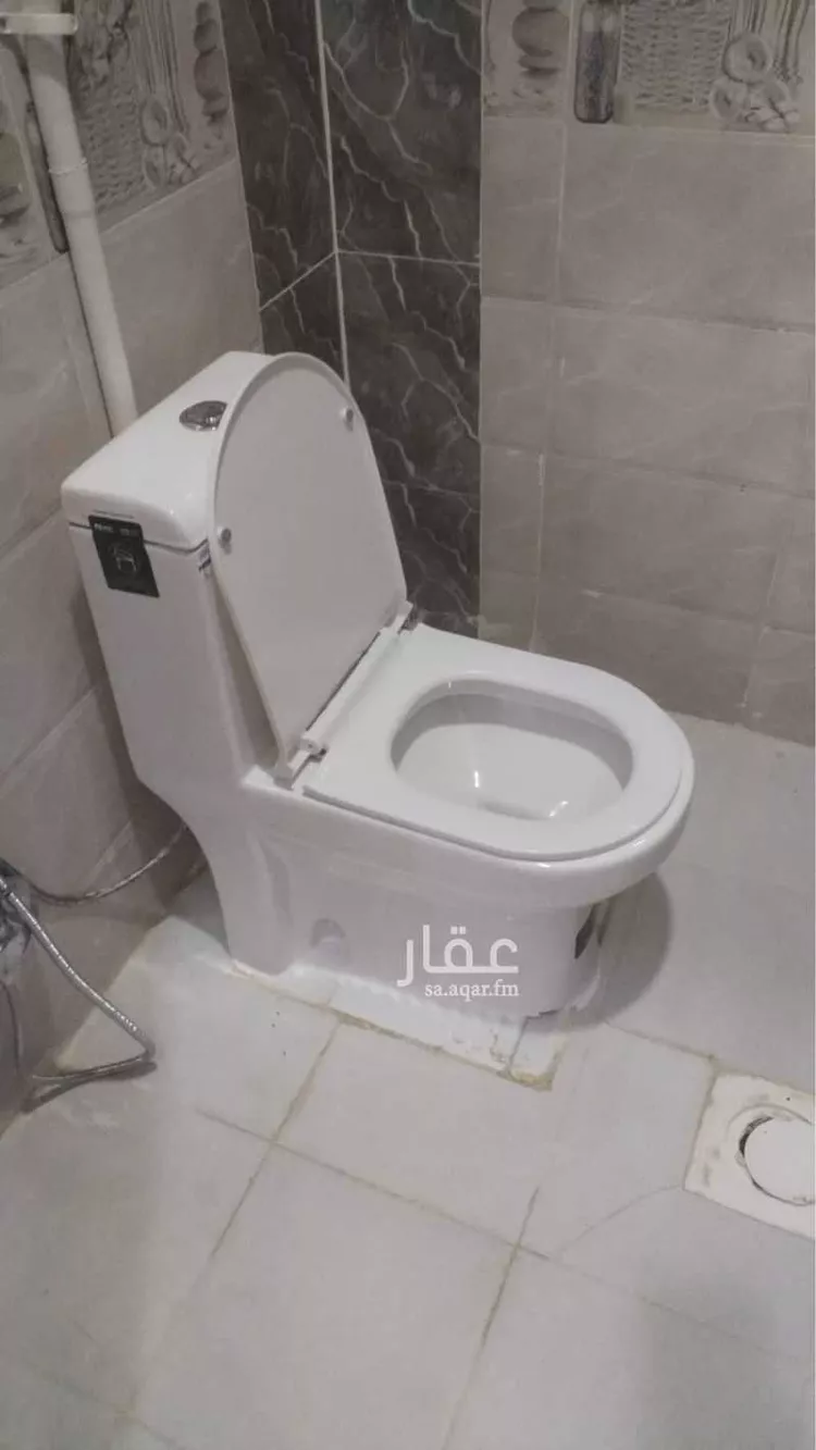 شقة للإيجار في شارع أبي الخير الدقاق, حي طويق, مدينة الرياض, منطقة الرياض صورة 5