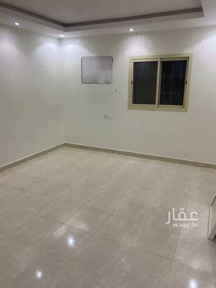 Apartment for Rent in Riyadh Tuwaiq صورة 4