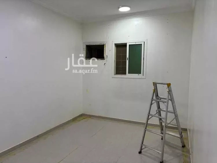 شقة للإيجار في شارع عبدالباسط بن خليل, حي طويق, مدينة الرياض, منطقة الرياض صورة 2