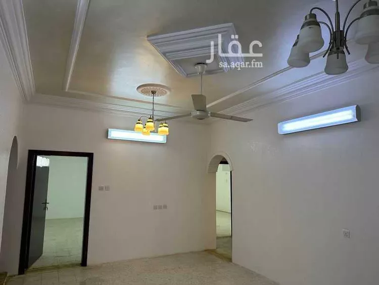 شقة للإيجار في شارع 1136390, حي الرونة, مدينة خميس مشيط, منطقة عسير صورة 5