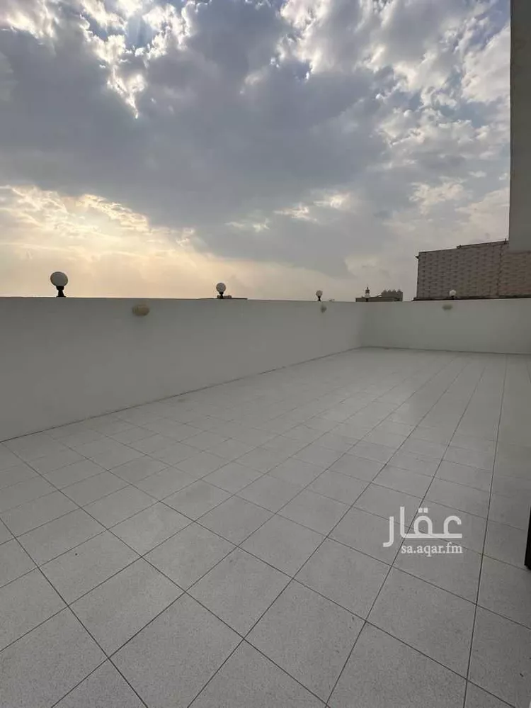 شقة للإيجار في حي الرونة ، أحد رفيدة ، خميس مشيط صورة 5