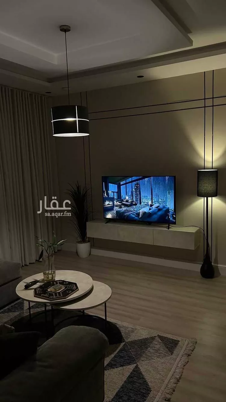 شقة للإيجار في حي ، شارع احمد الخياط ، حي المروة ، جدة ، جدة