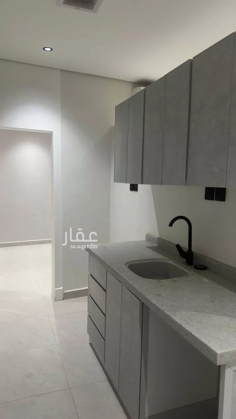 Building for Rent in Riyadh Al Sharafiyah