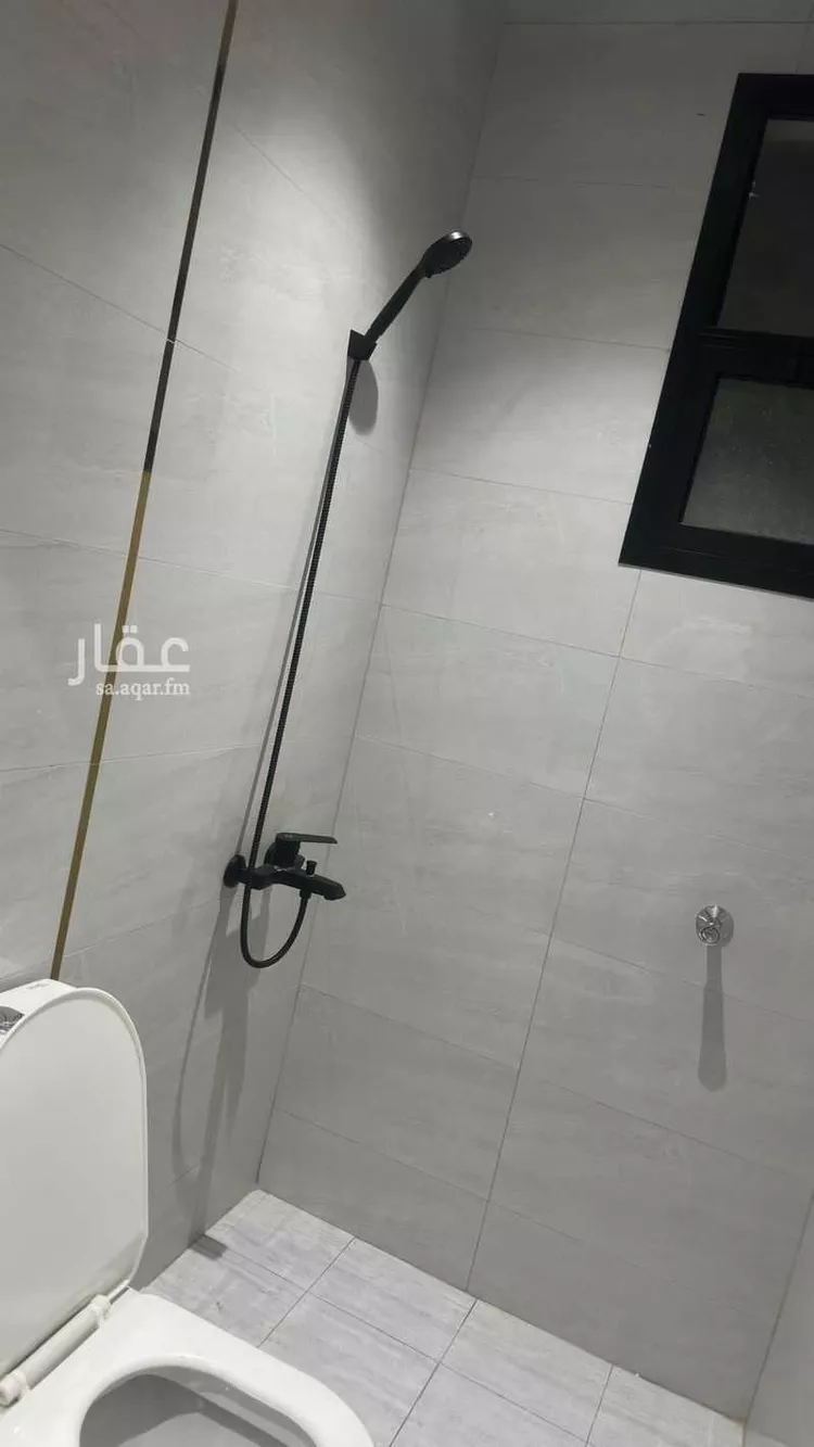Building for Rent in Riyadh Al Sharafiyah صورة 4