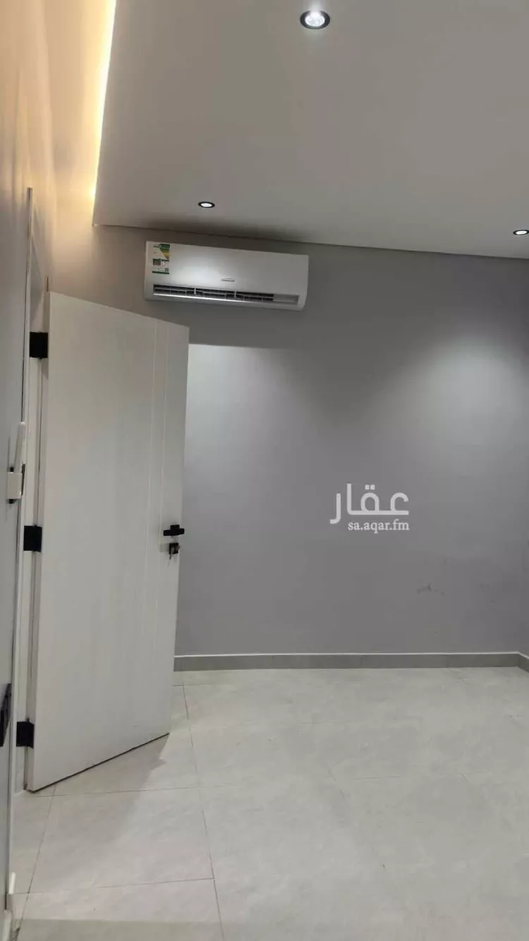 Building for Rent in Riyadh Al Sharafiyah صورة 5