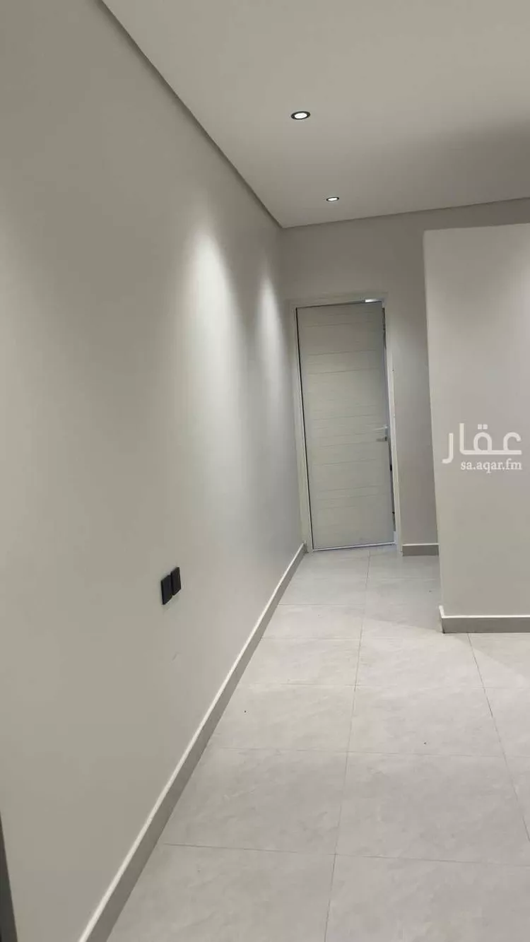 Building for Rent in Riyadh Al Sharafiyah صورة 2