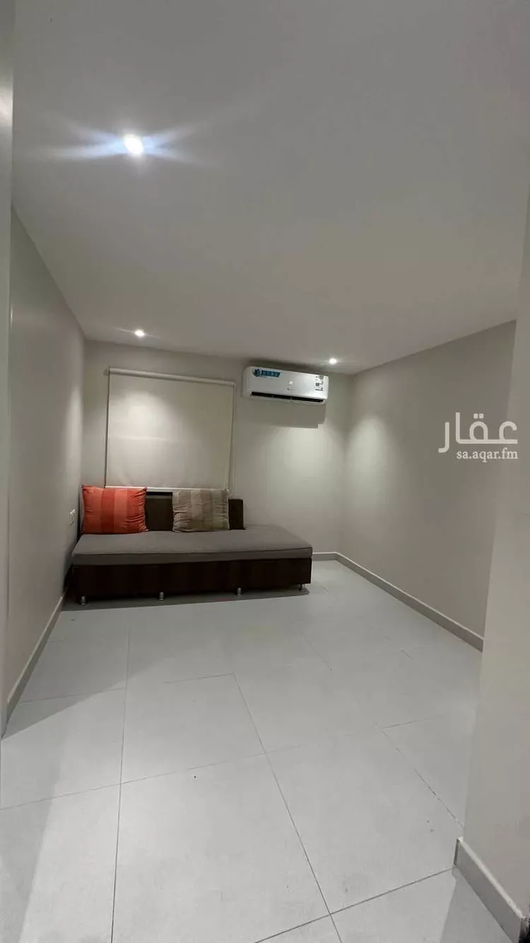 شقة للإيجار في شارع سنام, حي المعذر, مدينة الرياض, منطقة الرياض