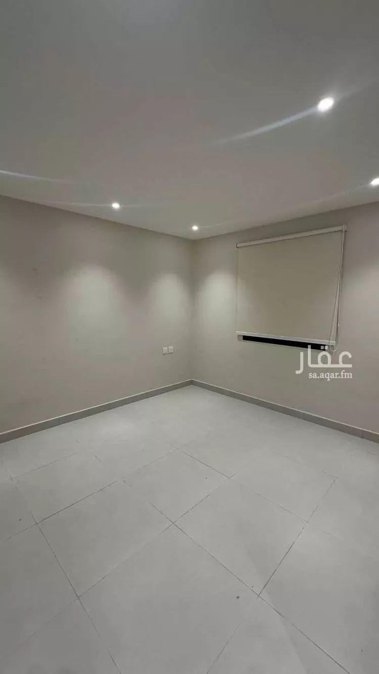 شقة للإيجار في شارع سنام, حي المعذر, مدينة الرياض, منطقة الرياض صورة 2