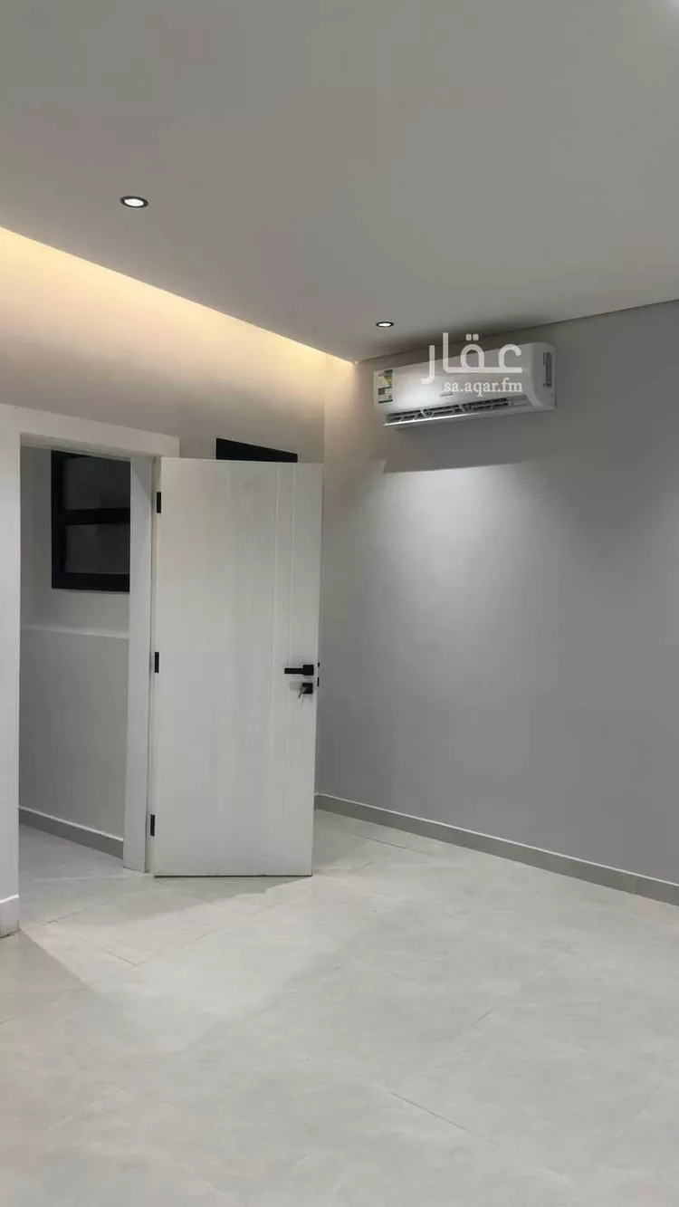 Building for Rent in Riyadh Al Sharafiyah صورة 3
