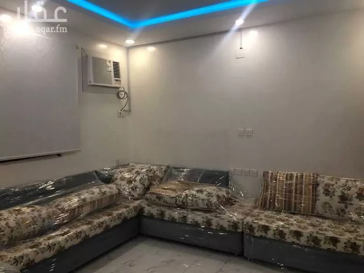 شقة مفروشة للحجز في شارع أبي الربيع الكلاعي, حي النسيم الغربي, الرياض صورة 4