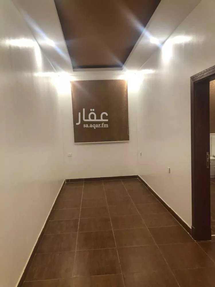 شقة مفروشة للحجز في شارع أبي الربيع الكلاعي, حي النسيم الغربي, الرياض 7