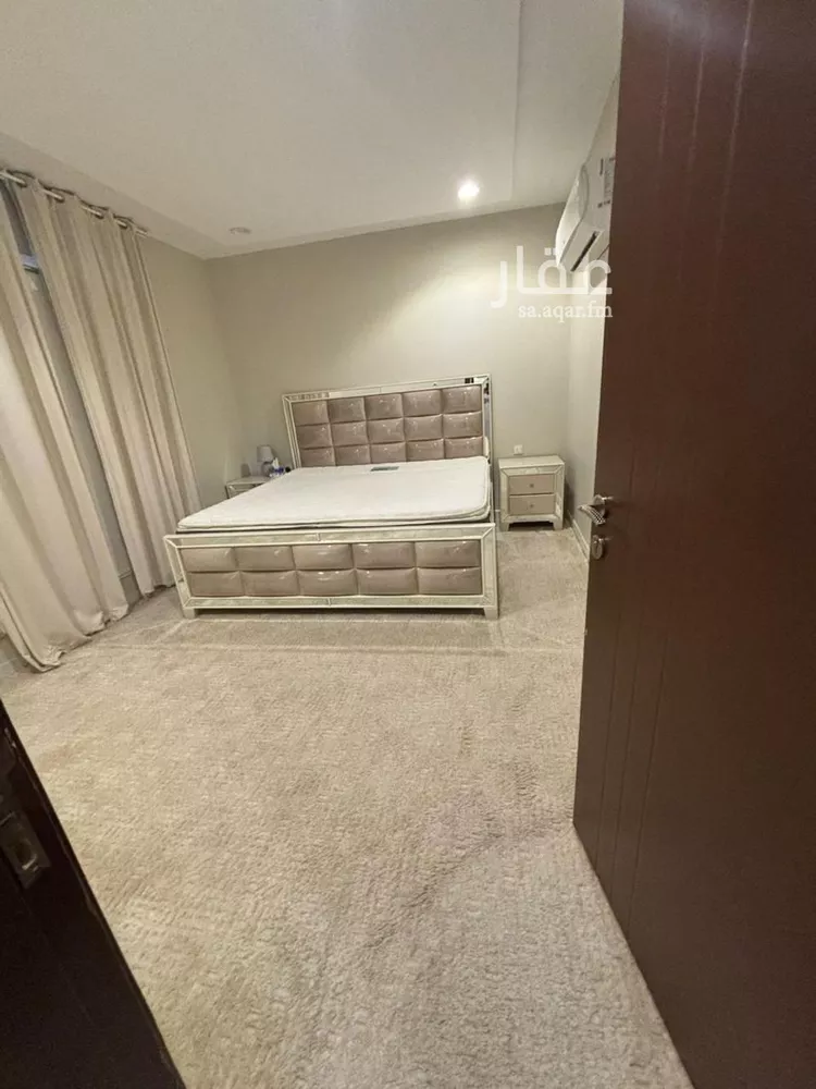 شقة للبيع في شارع الأدب, حي الفردوس, مدينة الدمام, المنطقة الشرقية صورة 3