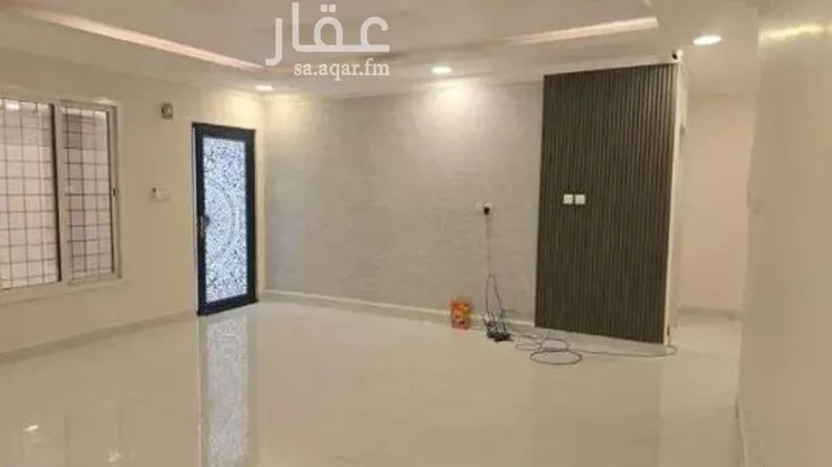 شقة للبيع في شارع 35أ, حي الشعلة, مدينة الدمام, المنطقة الشرقية صورة 4