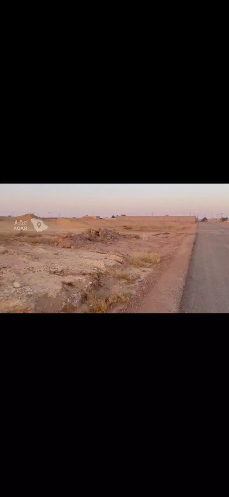 Land for Sale in Buraydah Al Jamiyin