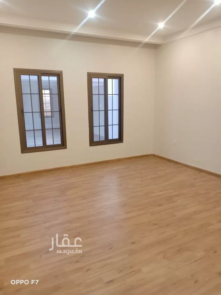 شقة للإيجار في شارع القيصومة, حي الحمراء, مدينة الخبر, المنطقة الشرقية صورة 5