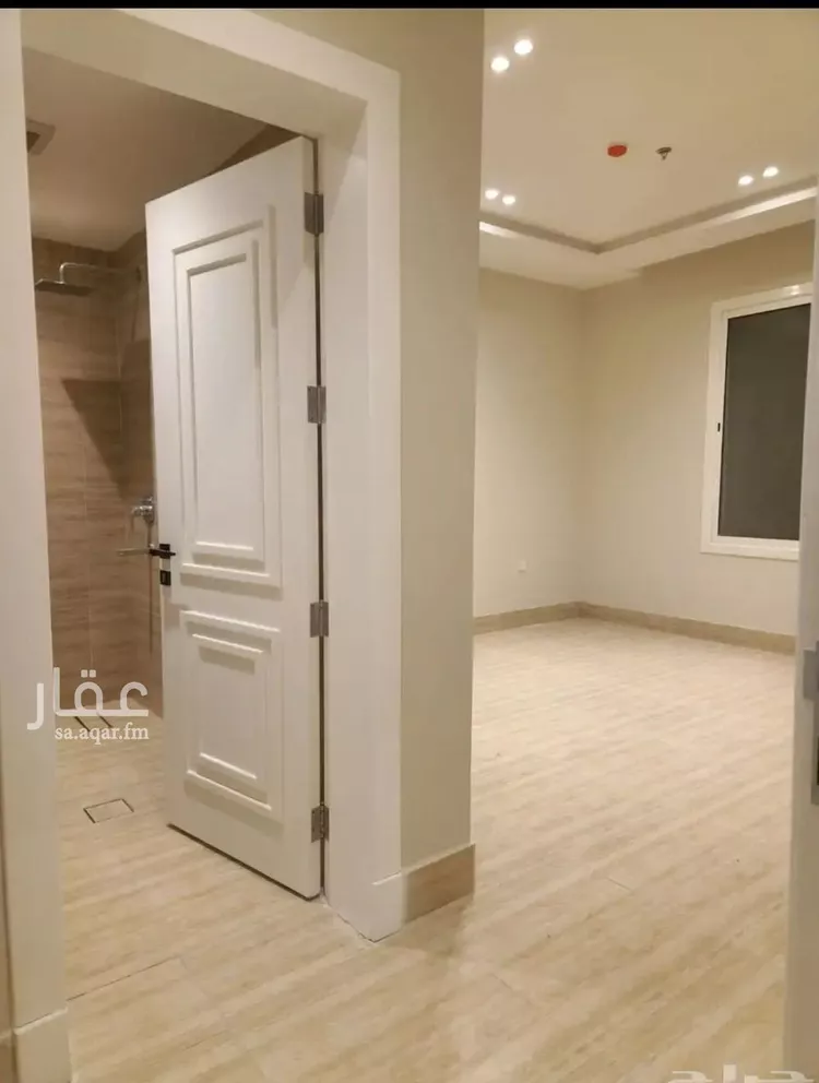 شقة للبيع في حي الحمراء, مدينة الخبر, المنطقة الشرقية صورة 2