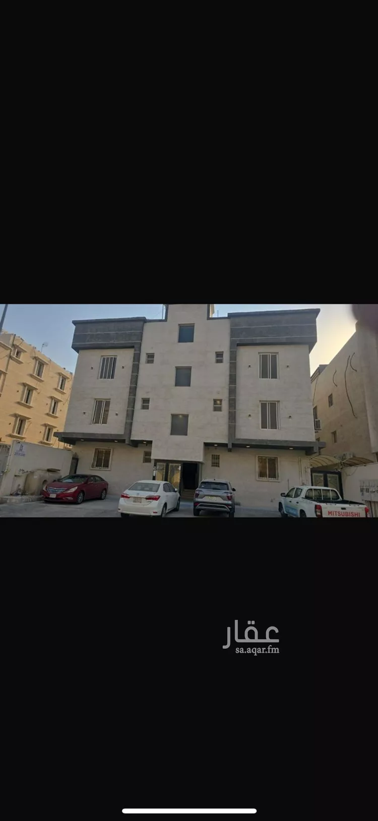 شقة للبيع في شارع 35أ, حي الشعلة, مدينة الدمام, المنطقة الشرقية