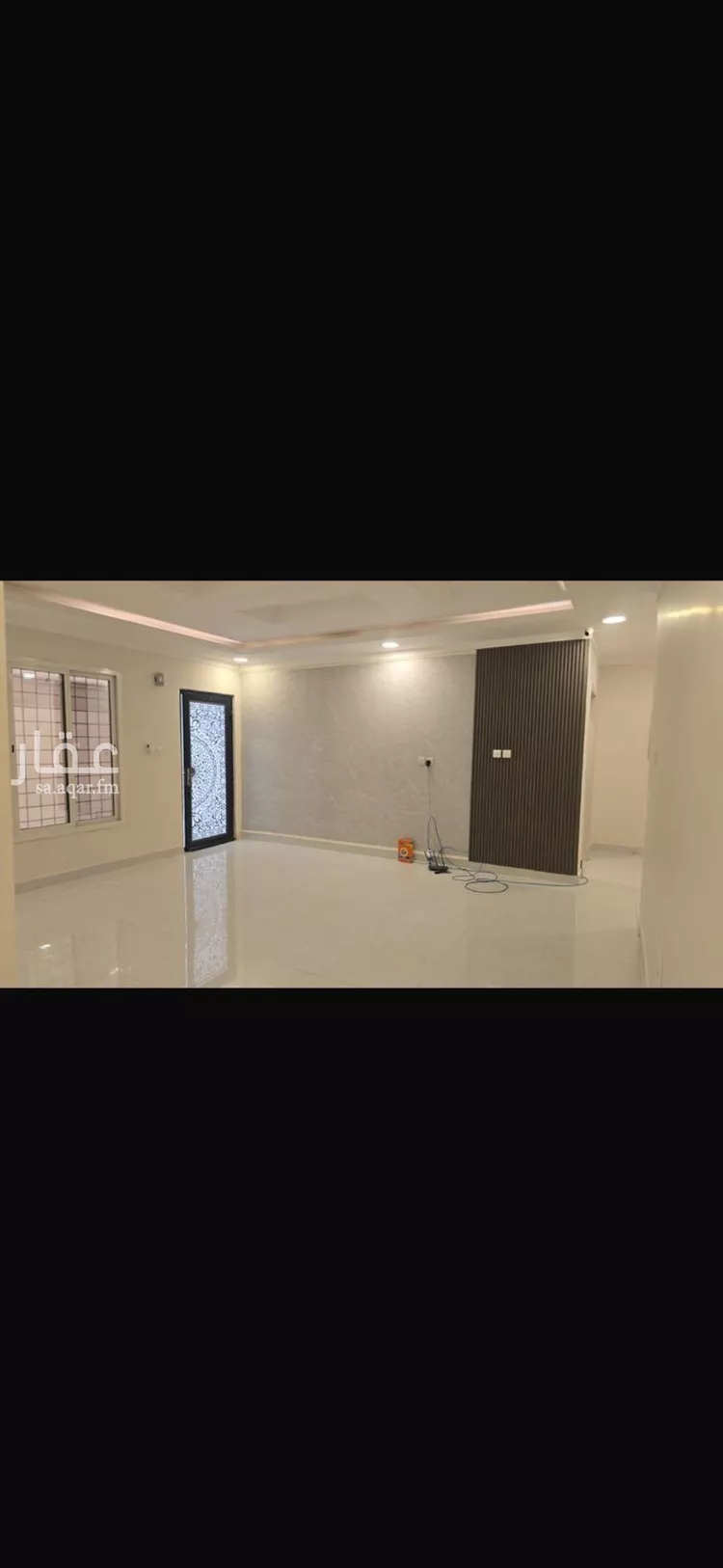 شقة للبيع في شارع 35أ, حي الشعلة, مدينة الدمام, المنطقة الشرقية صورة 4