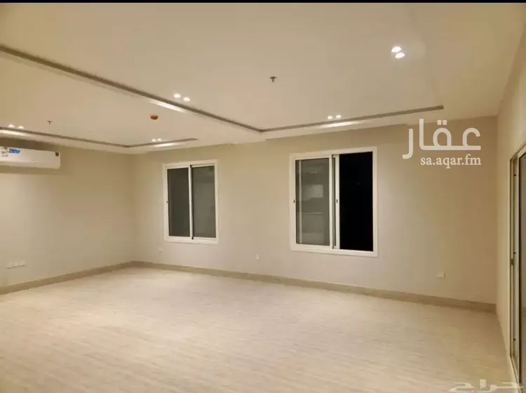 شقة للبيع في حي الحمراء, مدينة الخبر, المنطقة الشرقية صورة 4