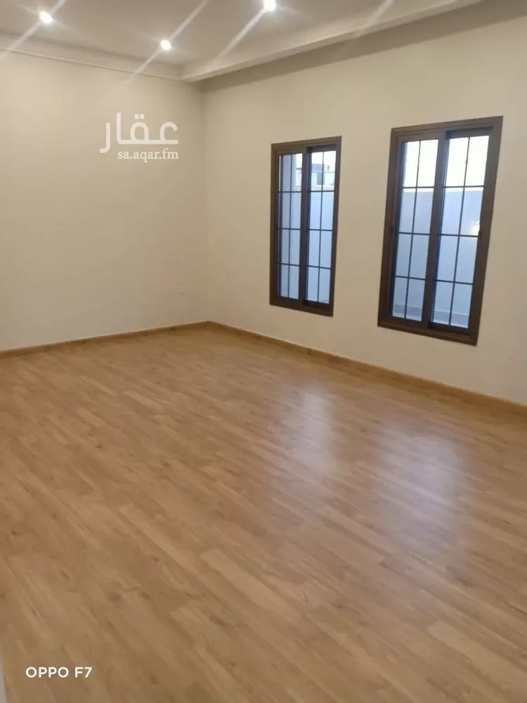 شقة للإيجار في شارع القيصومة, حي الحمراء, مدينة الخبر, المنطقة الشرقية صورة 5