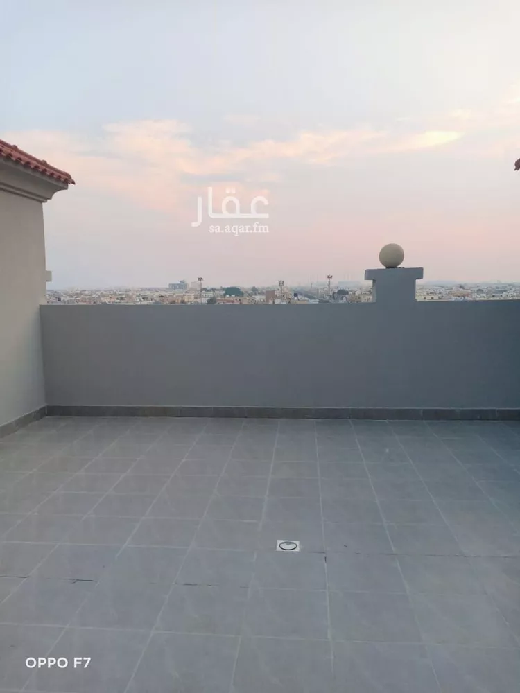 شقة للإيجار في شارع القيصومة, حي الحمراء, مدينة الخبر, المنطقة الشرقية صورة 4
