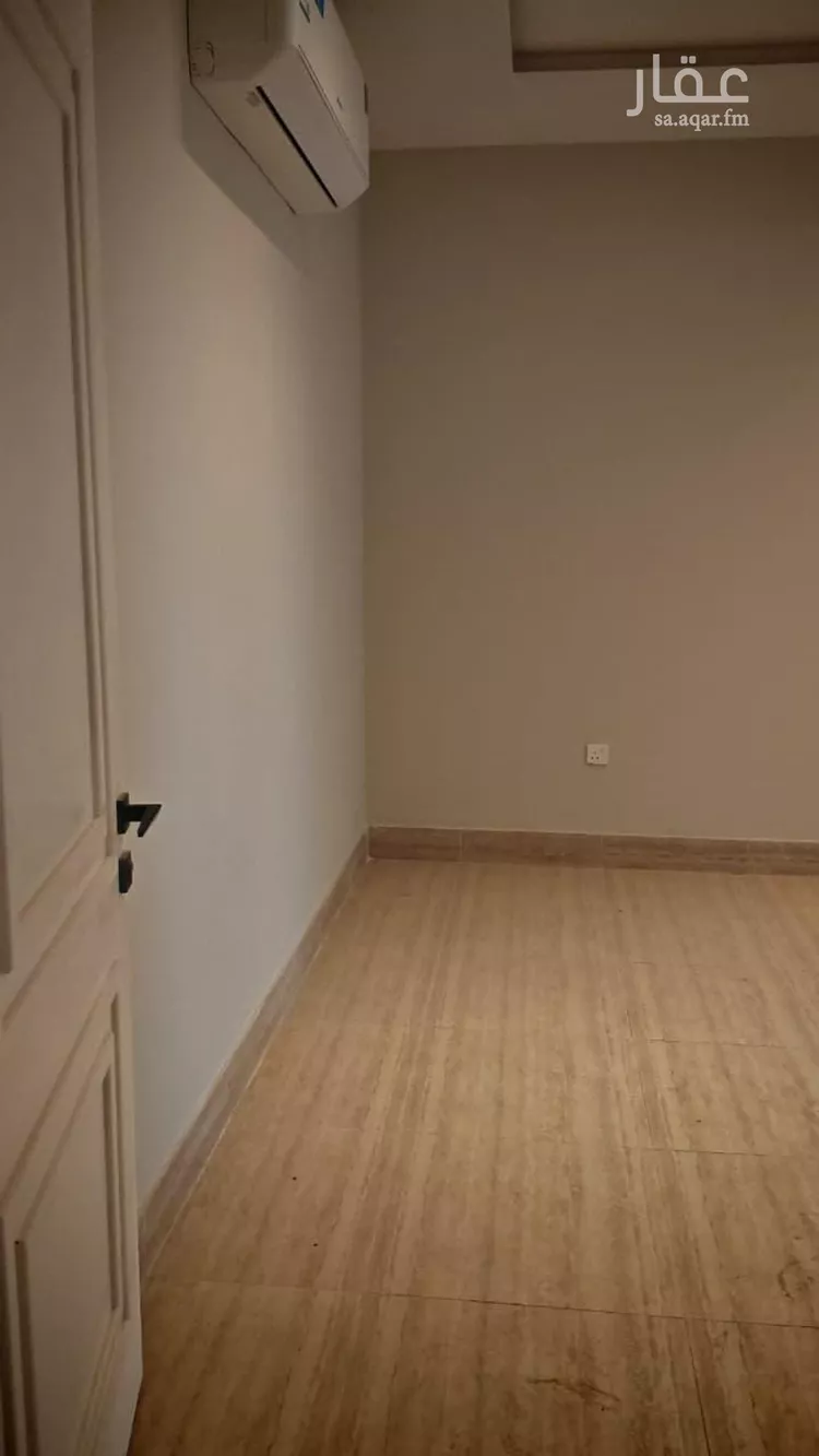 شقة للإيجار في حي الحمراء, مدينة الخبر, المنطقة الشرقية صورة 5