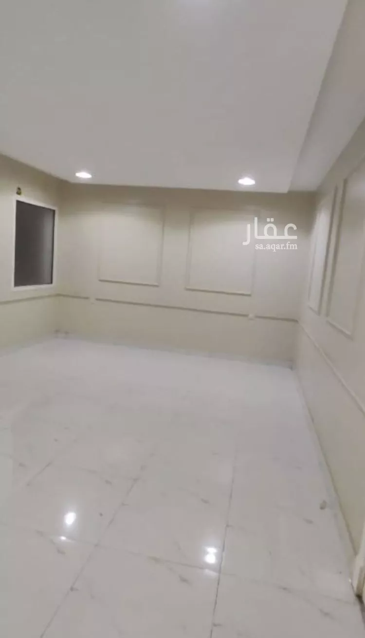 شقة للبيع في شارع المهجر, حي الفردوس, مدينة الدمام, المنطقة الشرقية صورة 3