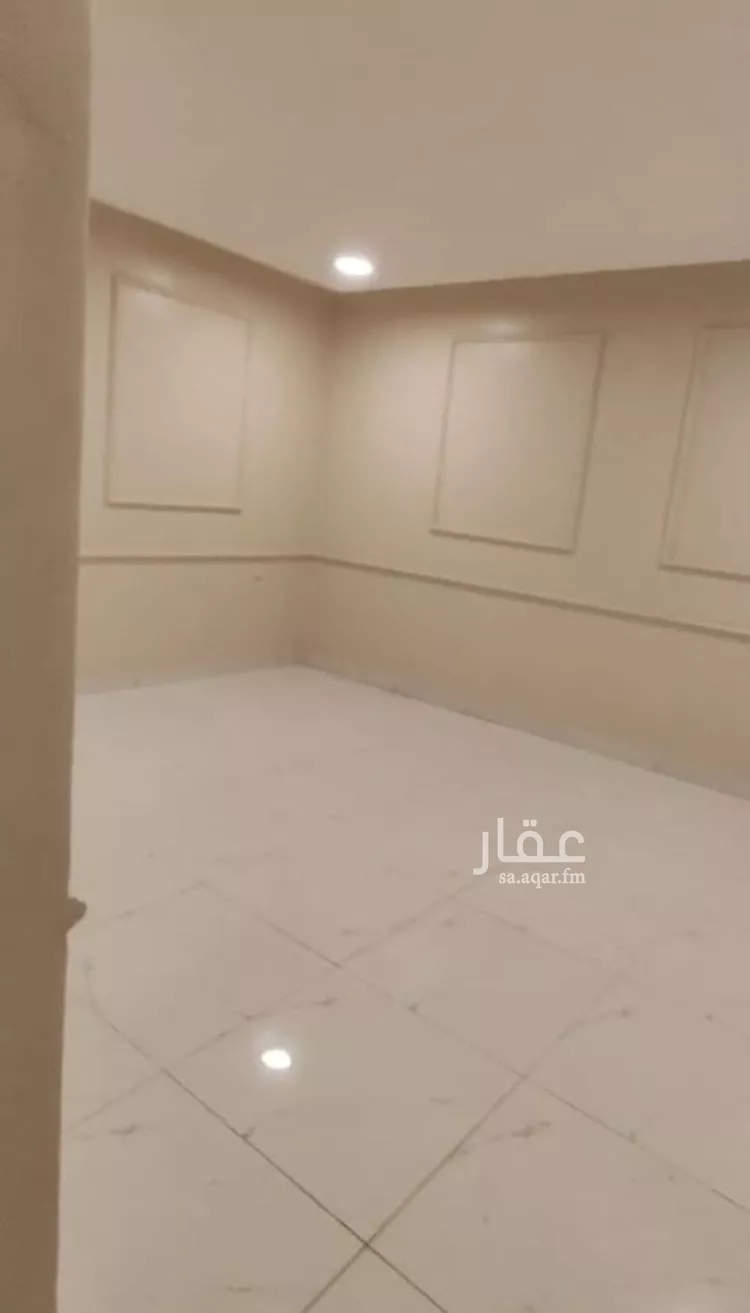 شقة للبيع في شارع المهجر, حي الفردوس, مدينة الدمام, المنطقة الشرقية صورة 4