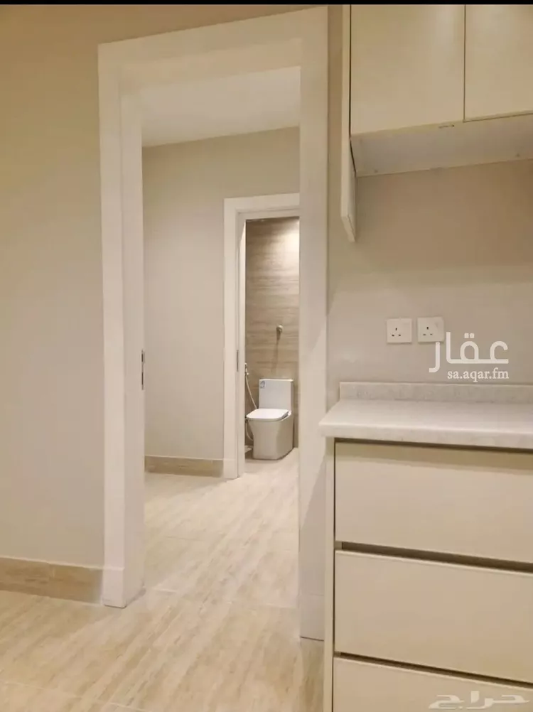 شقة للبيع في حي الحمراء, مدينة الخبر, المنطقة الشرقية 6