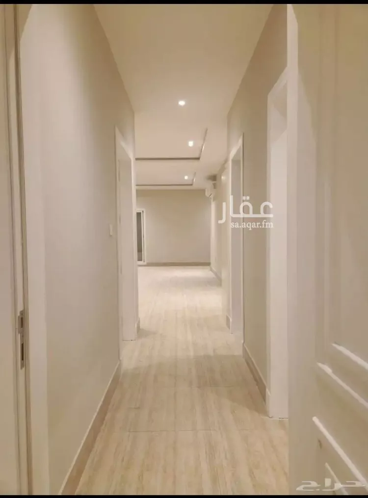 شقة للبيع في حي الحمراء, مدينة الخبر, المنطقة الشرقية 10