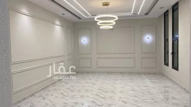 فيلا للبيع في حي الشراع, مدينة الخبر, المنطقة الشرقية صورة 5