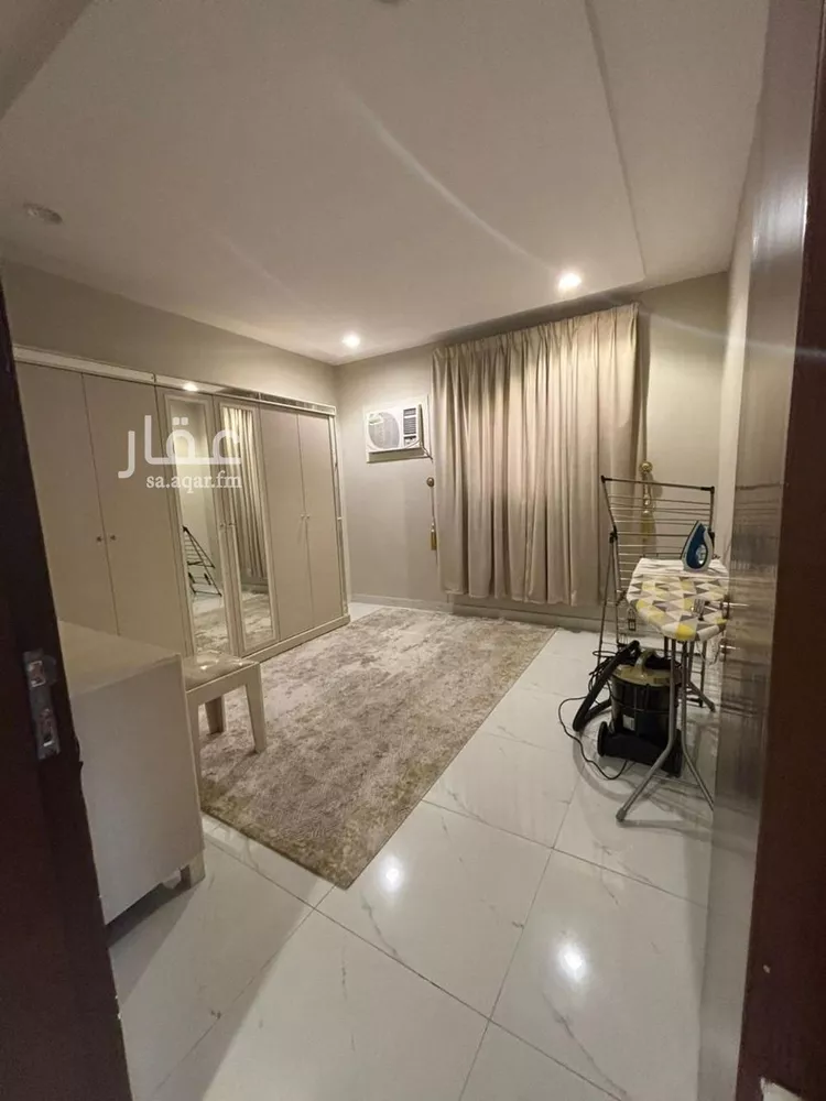 شقة للبيع في شارع الأدب, حي الفردوس, مدينة الدمام, المنطقة الشرقية صورة 5