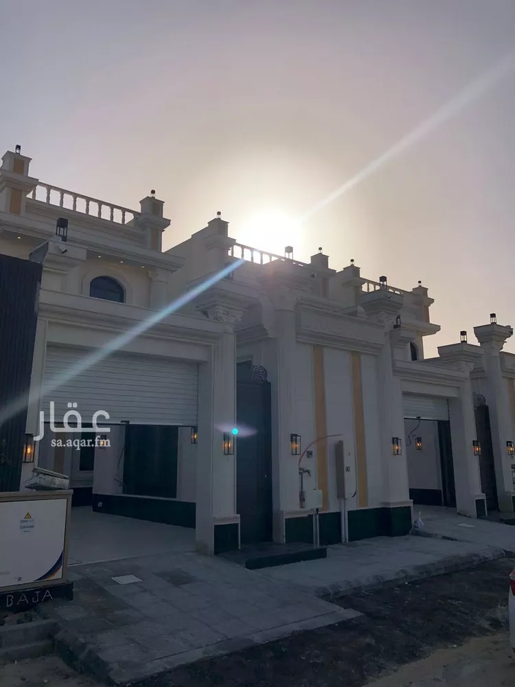 فيلا للبيع في شارع 15ب, حي اللؤلؤ, مدينة الخبر, المنطقة الشرقية