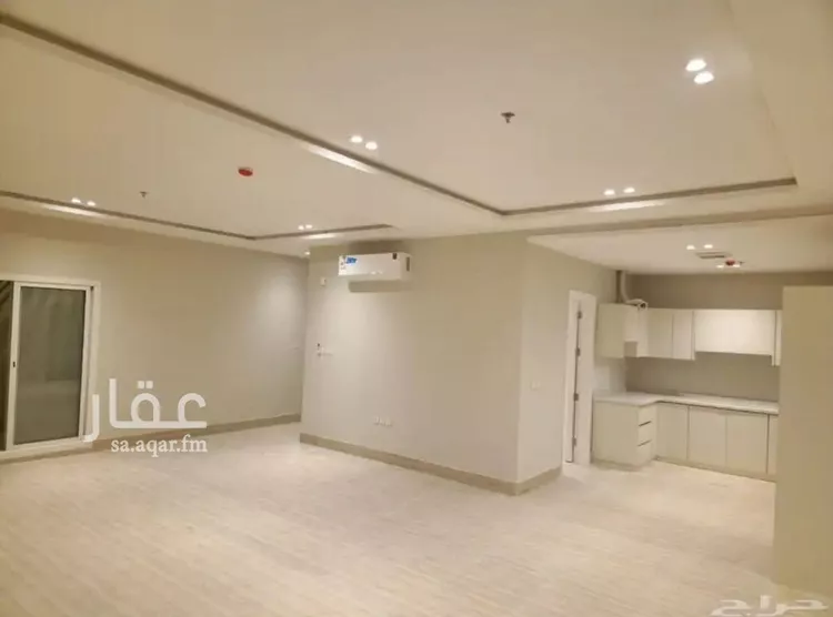 شقة للبيع في حي الحمراء, مدينة الخبر, المنطقة الشرقية صورة 5