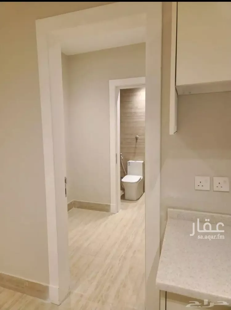 شقة للبيع في حي الحمراء, مدينة الخبر, المنطقة الشرقية 14