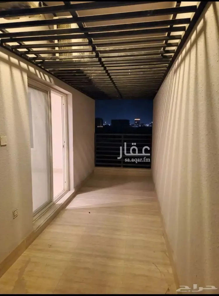 شقة للبيع في حي الحمراء, مدينة الخبر, المنطقة الشرقية 11