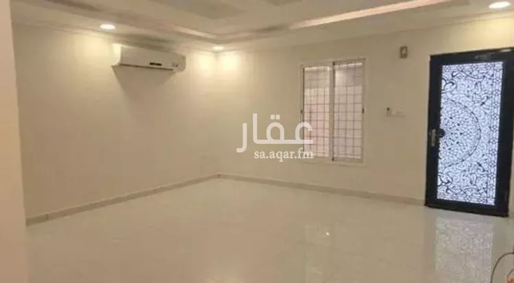 شقة للبيع في شارع 35أ, حي الشعلة, مدينة الدمام, المنطقة الشرقية صورة 3
