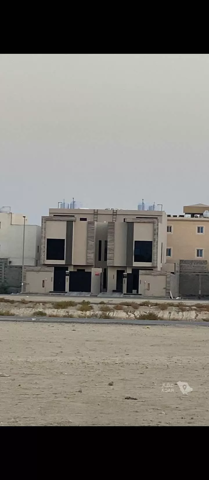 فيلا للبيع في شارع السلطان ابو المغازي, حي ضاحية الملك فهد, مدينة الدمام, المنطقة الشرقية