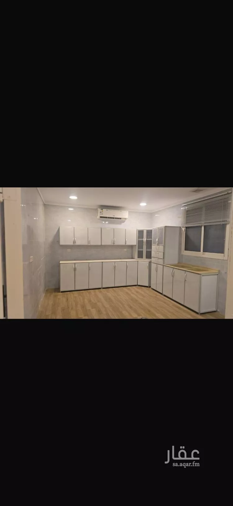 شقة للبيع في شارع 35أ, حي الشعلة, مدينة الدمام, المنطقة الشرقية صورة 2