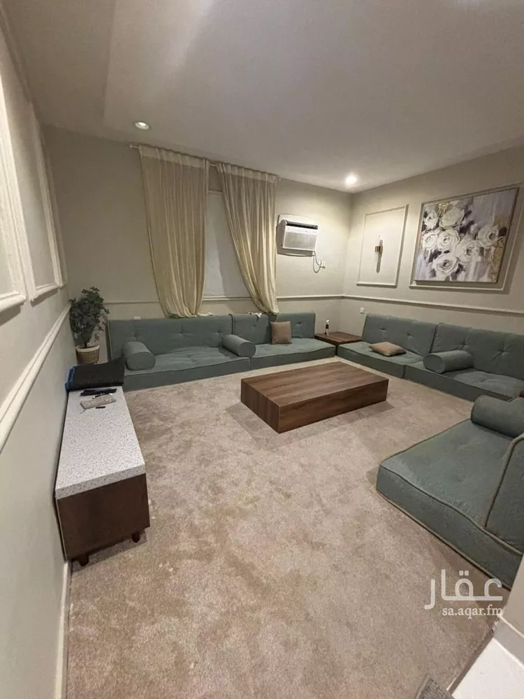 شقة للبيع في شارع الأدب, حي الفردوس, مدينة الدمام, المنطقة الشرقية صورة 2