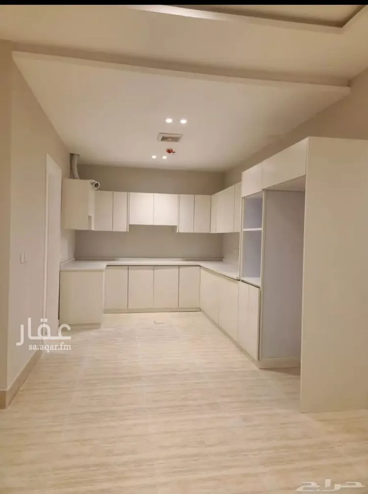 شقة للبيع في حي الحمراء, مدينة الخبر, المنطقة الشرقية 16