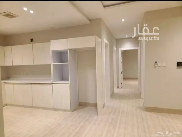 شقة للبيع في حي الحمراء, مدينة الخبر, المنطقة الشرقية 13