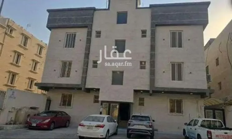 شقة للبيع في شارع 35أ, حي الشعلة, مدينة الدمام, المنطقة الشرقية