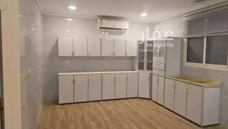 شقة للبيع في شارع 35أ, حي الشعلة, مدينة الدمام, المنطقة الشرقية صورة 2
